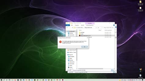 Решение проблем с установкой и работой плагинов