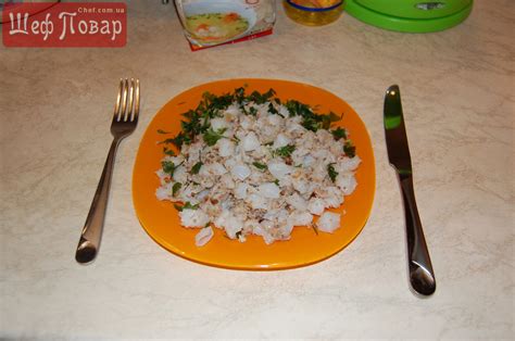 Рисовые и крупяные блюда: