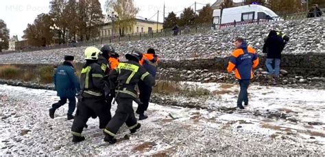 Роль подсознания в сновидениях о спасении девушки