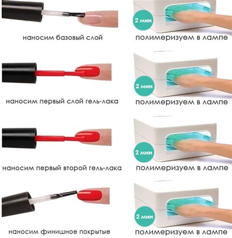 Рояльный лак: как правильно наносить и ухаживать