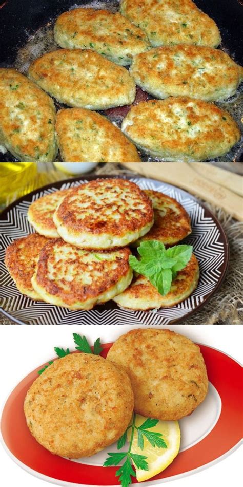 Рыбные рецепты для собак