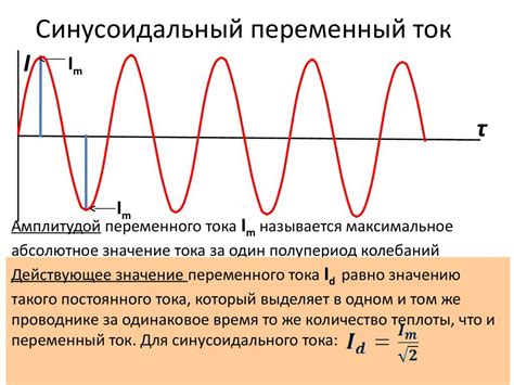 Седьмой шаг - убедитесь в отсутствии электрического напряжения