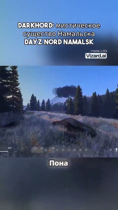 Секретные места в игре DayZ: где найти схроны