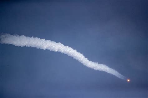 Секреты использования подсветки цели для успешной атаки на воздушные цели