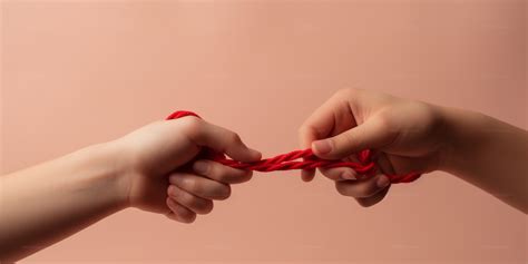 Секреты истинной привязанности