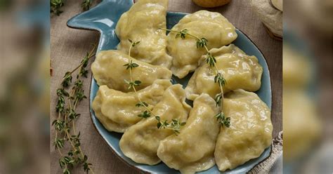 Селёдка по-селянски с жареным картофелем