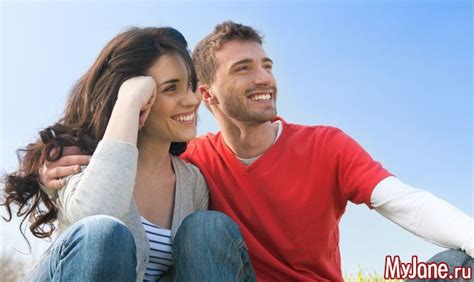 Семья и близкие отношения как источник счастья