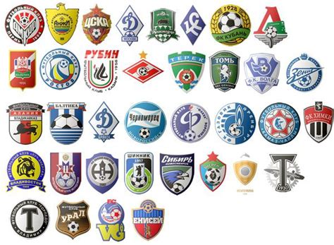 Символическое значение знака в футбольном сообществе