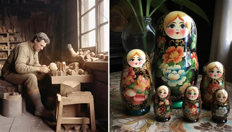 Символическое значение косички
