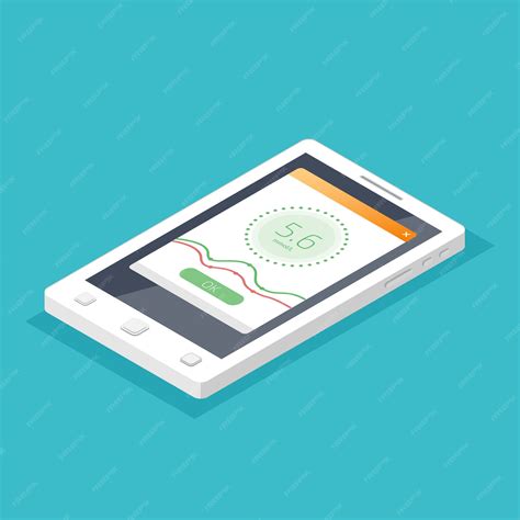 Скачать приложение для смартфона или планшета