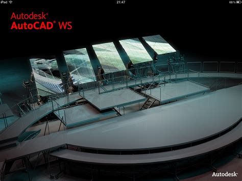 Скачивание Компас 3D на MacBook