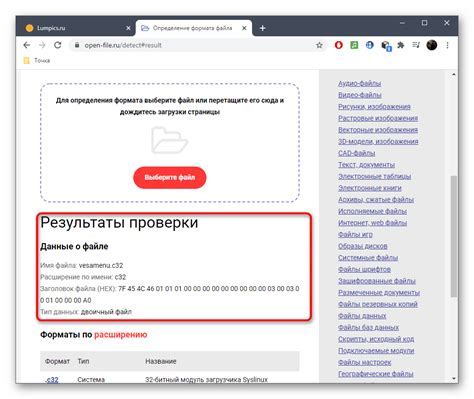 Скачивание и установка объемного скина: шаги и инструкции