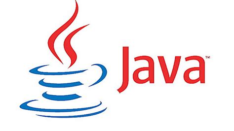 Скачивание и установка Java JRE