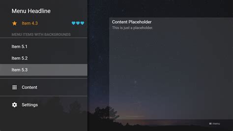 Скачивание и установка Media Station X на ПК