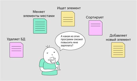 Следим за регулярными обновлениями базы данных Contitech