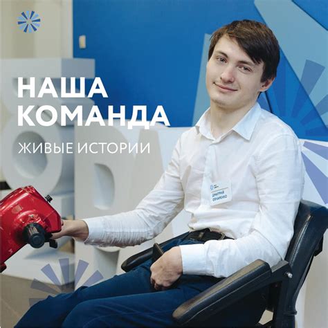 Сновидения о покойнике, угощающем конфетами