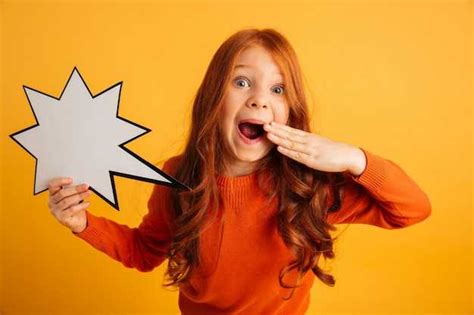 Сны о детях: интерпретация