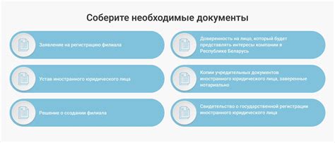 Соберите необходимые ресурсы