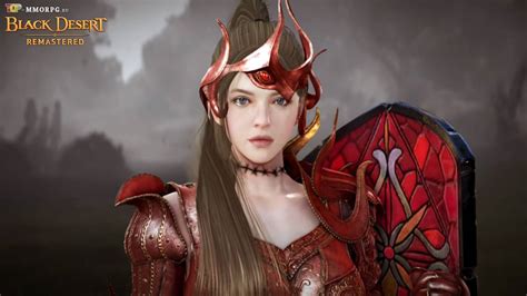 Советы для использования пробуждения и наследия в Black Desert