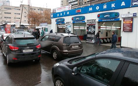 Советы и инструкция