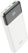 Советы и рекомендации по эксплуатации Power Bank Hoco