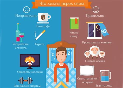 Советы и рекомендации при интерпретации сна о рождении мальчика от бывшего