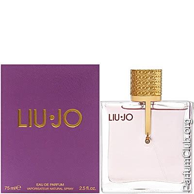 Советы по выбору оригинальных товаров Liu Jo