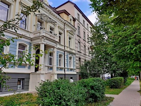 Советы по выбору продукта с оптимальным таймингом и знаком песочных часов на упаковке