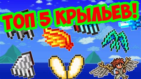 Советы по выбору схрона в зависимости от стиля игры