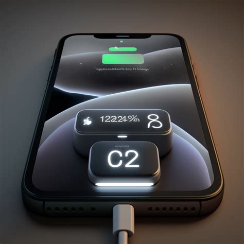 Советы по использованию слухового аппарата с iPhone 13