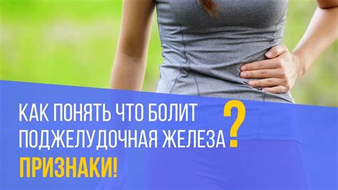 Советы по предотвращению появления Aging view