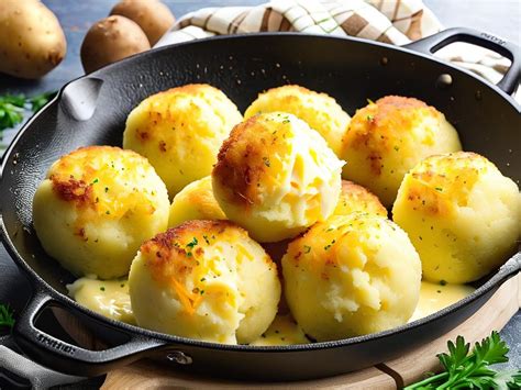Советы по приготовлению пюре из лайма