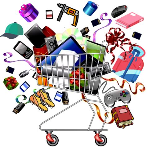 Советы по продаже очищенных вещей