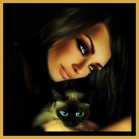 Советы по толкованию: сон с кошкой, у которой две головы