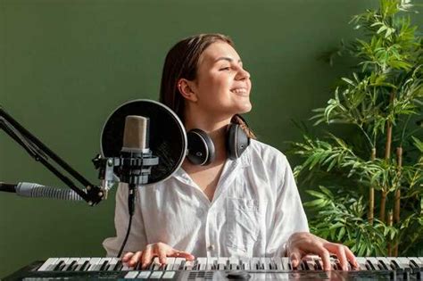Советы по уходу за голосом Бабы-Яги