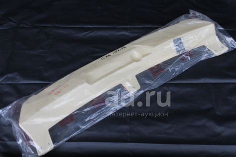 Советы по уходу за коробкой ЦРВ РД 1