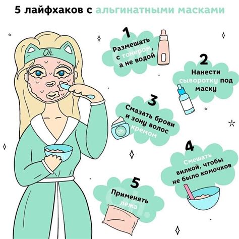 Советы по уходу за сыром, чтобы избежать крупинок в будущем