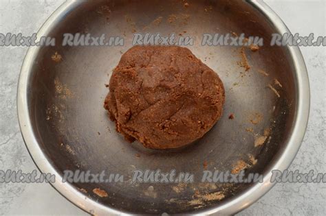 Советы по хранению и подаче ванильных сухарей