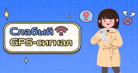 Советы экспертов по использованию часов Vivo с телефоном