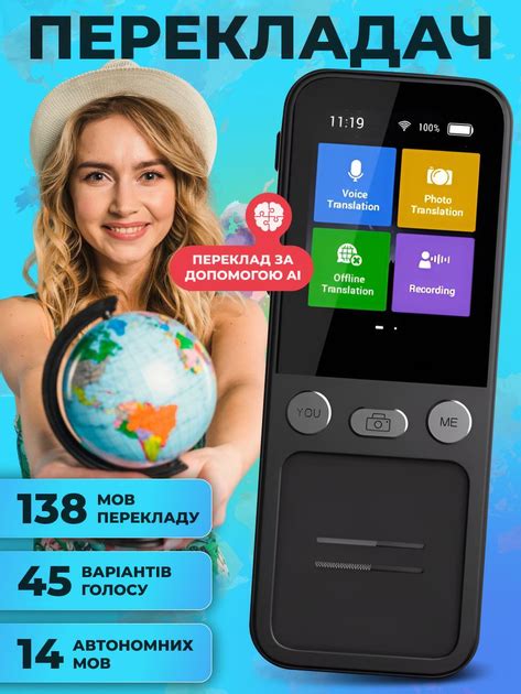 Совет 1: Используйте фото без привязки к реальному лицу