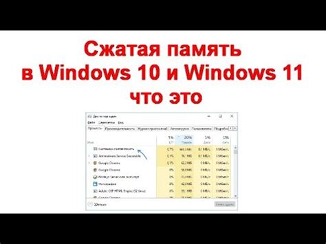 Совместимость с разными приложениями
