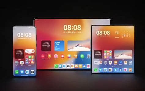 Совместимость с смартфоном Huawei