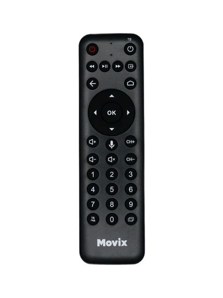 Совместимые модели телевизоров для Movix