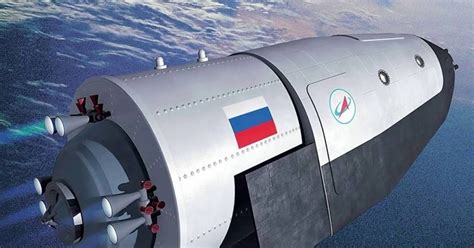 Создание второго корабля