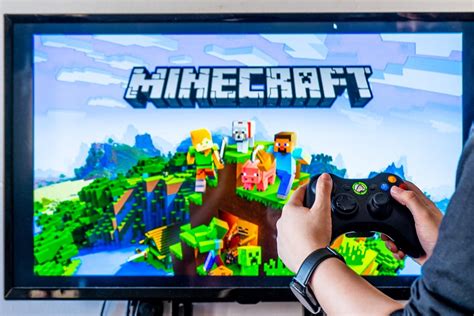 Создание резервной копии Minecraft