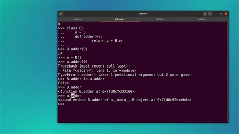 Создание функций и классов для игры Шашки на Python