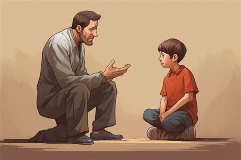 Сон как проявление неудовлетворенности