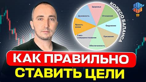 Сон о КамАЗе и реализация целей