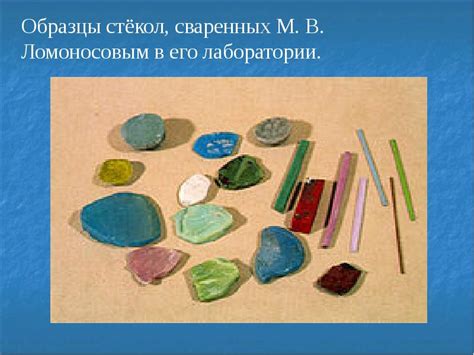 Сон о стекле: частые ситуации и их образное толкование