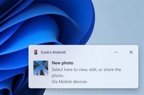 Сохранение и доступ к скриншотам на Honor 20